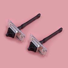 Porte avant et accessoires Mazda 323