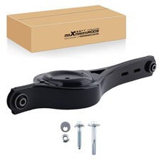 QUERLENKER LENKER HINTEN UNTEN LINKS/RECHTS FOR FORD MONDEO IV GALAXY WA6 S-MAX