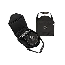 Roc-N-Soc Throne Bag