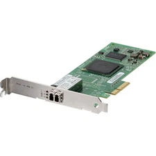 Dell QLogic QLE2460 SP 4Gb Fibre Channel HBA FH (PF323)