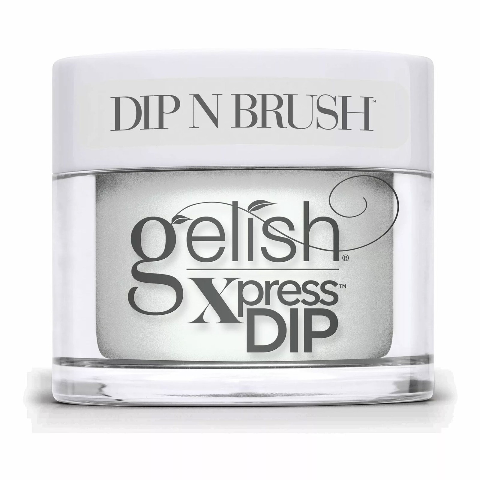 Gelish XPress Dip Powder - Moonlit Moments 43g (1620581)