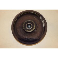 Tambour de frein Renault Captur