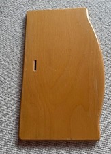 Stokke Tripp Trapp Sitzbrett Buche