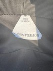 Green Bottega Veneta Bucket Hat Intrecciato Leather — photo 4
