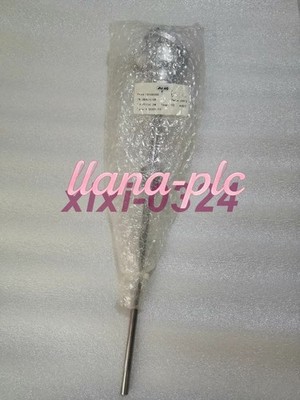 NEW JUMO 902020/10 1xPT100 temperature sensor DHL shipping