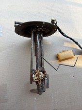 89-94 Nissan 240sx S13 OEM Fuel Pump Sending Unit Assembly *parts*