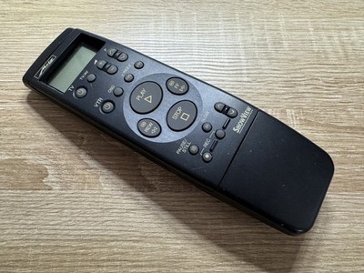 Metz Fernbedienung RH52 VEQ1667 guter Zustand volle Funktion