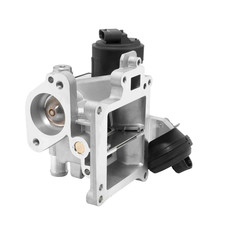 For Volvo S60 S80 V40 V60 V70 Xc60 Xc70 2013-2018 Egr Cooler