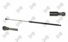 Verin de hayon / de capot Volvo 360