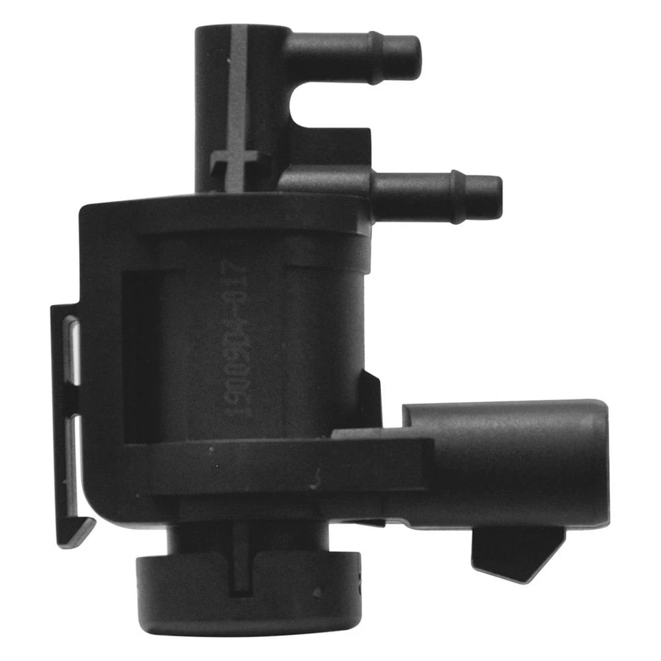 For Ford F-150 2013-2020 Cardone New 4WD Actuator - Imagem 2 de 3