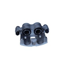 Etrier de frein Renault MASCOTT