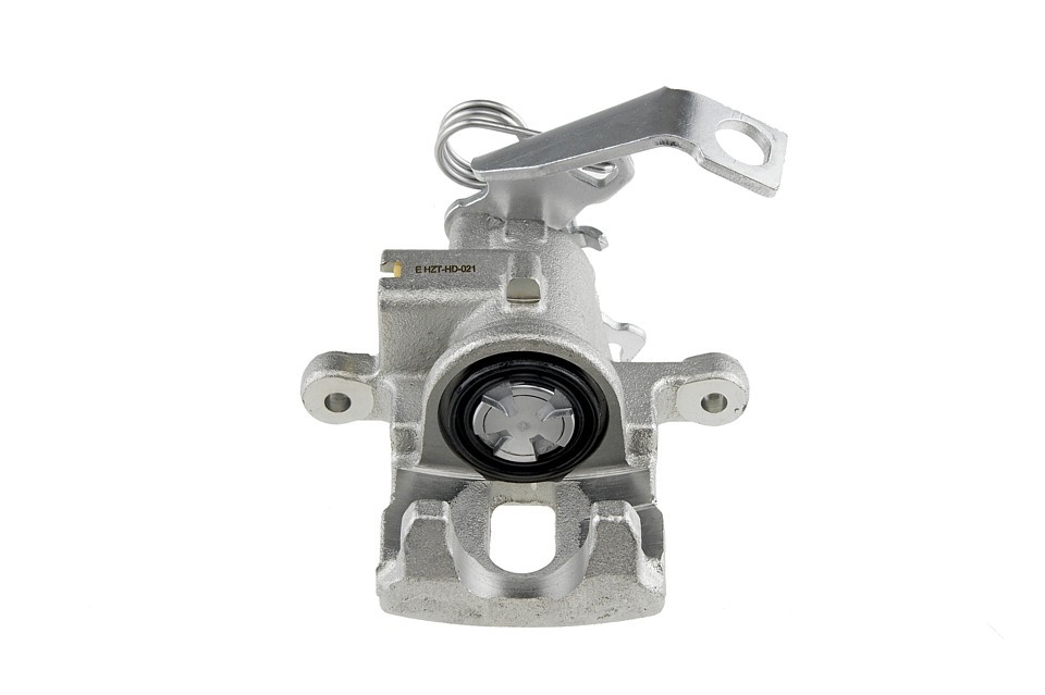 Rear Brake Caliper suitable for Honda Civic 3D/5D 05- /Right/ OE to Compare