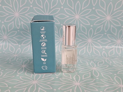 Clean Reserve H2EAU Nectarine Petal Eau De Parfum 3ml/0.1 fl oz Mini Rollerball - Picture 3 of 5