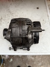 SEAT IBIZA 2010 1.4 TSI PETROL ALTERNATOR 04C903023L ***freepost***