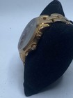 Women's Michael Kors Stainless Steel 42.0mm Watch — photo 2