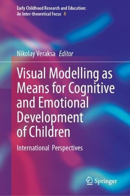 Visual Modelling as Means for Cognitive and Emotional Development of Children: I