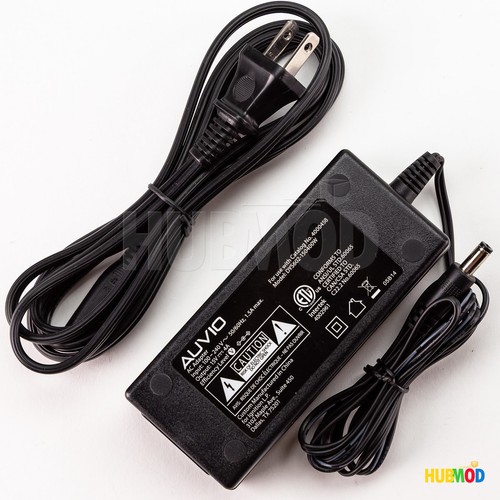 AUVIO DYS602-150400W 15V 4A AC Charger Adapter Power Supply 4000458 4000438 OEM
