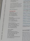 Bild 5 von 5