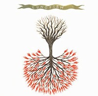 Lungfish - Love Is Love - Cd - G4Z