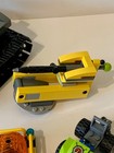 LEGO CITY: Volcano Crawler (60122) *NO RESERVE* — photo 5