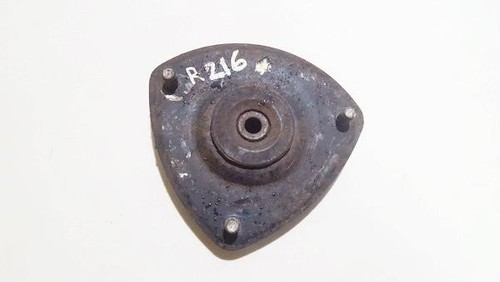 Domlager Federbeinlager Stützlager - Vorne Linke  Rover 200-Ser DE644383-77