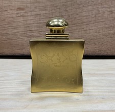 Eau De Parfum Hermès, 24 Faubourg