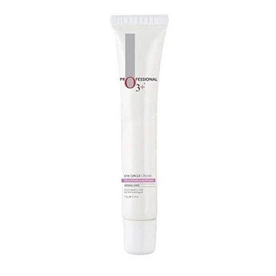 O3 Plus Eye Circle Cream 15g Pack of 1 Free Shipping New Skin Care Product