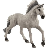 Schleich® Farm World 13915 Sorraia Mustang Hengst