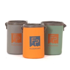 Fishpond River Rat 2.0 Eco