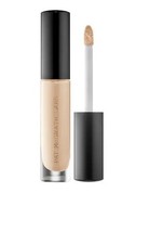 Pat McGrath Labs Skin Sublime Perfection Concealer L3 0.16oz NWB