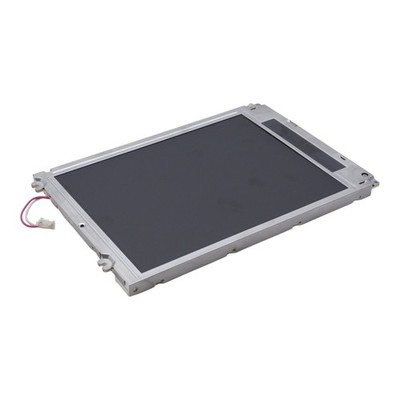 Sharp LQ084V1DG21 8,4 inch LCD Panel Display -used-