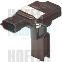 Hoffer Luftmengenmesser 7516145 FüR Cc Z02 Vectra 3X Z03 Opel Signum Caravan 16V