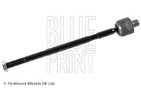 Blue Print Axialgelenk Spurstange ADC48781 FüR Mitsubishi Gear Space L400 Bus
