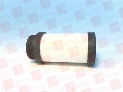 CAMOZZI MX2-F10 / MX2F10 (BRAND NEW)