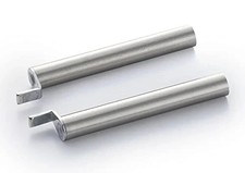 HAKKO Hot Tweezer Soldering Tip 4L Type SOP Compatible for FX-8804 A1390