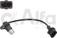 Nockenwellensensor FüR Fiat Ducato 244 2001-2006