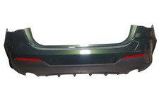 51129850252 HINTERE STOSSSTANGE / 17491777 FÜR BMW 4 COUPE G22, G82 430 I XDRI
