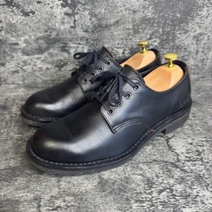 Danner Postman | eBay