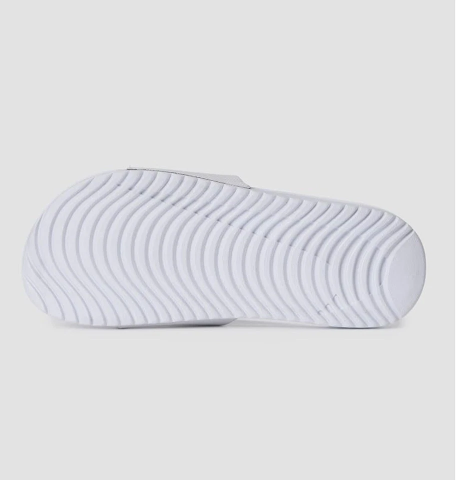 Nike Kawa горки детский черный/белый (размер 11C) новый с коробкой - Изображение 3 из 4