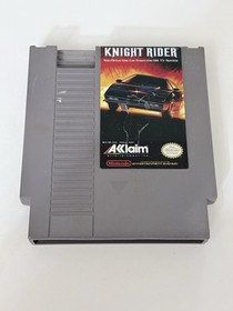 Nintendo NES Games! You Pick!