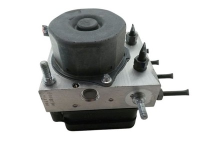 Bremsaggregat ABS 476605460R RENAULT CLIO IV GRANDTOUR  BK (K98) 0.9 TCE 90