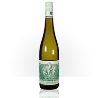 (1L=EUR22.00) Weingut Reichsrat von Buhl 2024 Forster Riesling Trocken (40) Pfal