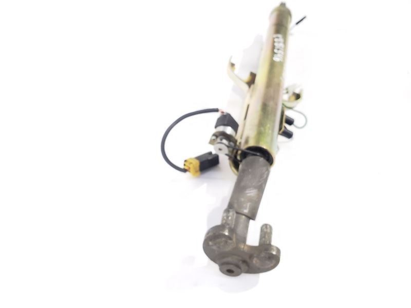 1994 Rolls Royce Silver Spur iii OEM Steering Column Shafter Intermittent