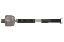 Rotule de direction Renault Kadjar