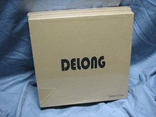 8K Fiber Optic HDMI Cables 30Ft, 48Gbps Ultra High Speed HDMI 2.1 8K 60Hz - NEW