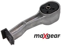 Maxgear 40-0130 Lagerung FüR Motor Motorlager Lagerung Motor Motorhalter