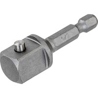 Dewalt DT7512-QZ Adapter 1 St.
