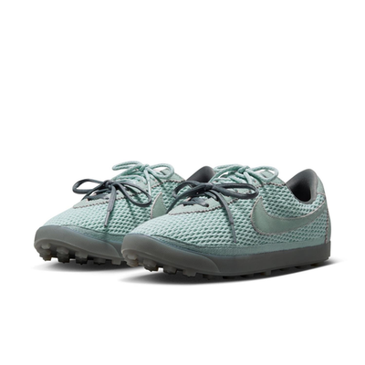Nike WMNS IN Astrograbber Fmme Ocean Cube-Smoke Grey IR5687-395