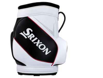 Swing Caddie SC300 & HONMA TW-X セット New 2026 Srixon ZXi Staff Office Den Caddy Bag | eBay