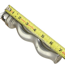 allweiler-anp-snp4571-401-progressive-cavity-pump-rotor-7-401snp-251